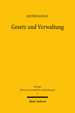 Cover von 'undefined'