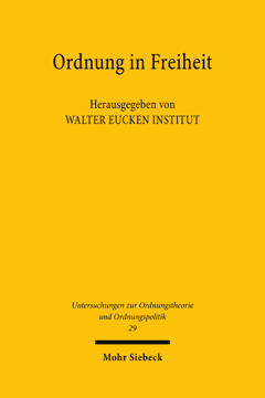 Cover of 'undefined'