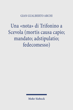 Cover of 'undefined'