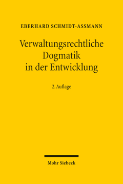 Cover von 'undefined'