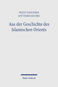 Cover of 'undefined'