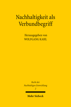 Cover of 'undefined'
