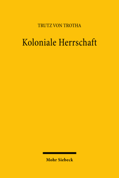 Cover von 'undefined'