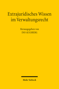 Cover of 'undefined'