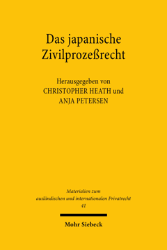 Cover von 'undefined'