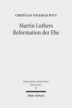 Cover of 'undefined'
