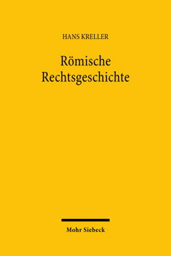 Cover von 'undefined'