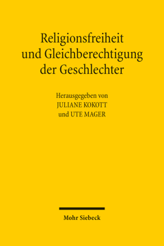 Cover von 'undefined'