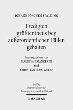 Cover von 'undefined'