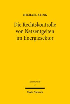 Cover von 'undefined'