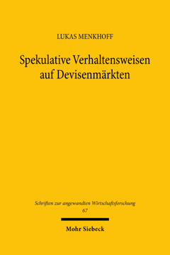 Cover von 'undefined'