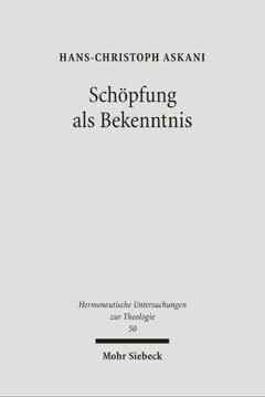 Cover von 'undefined'