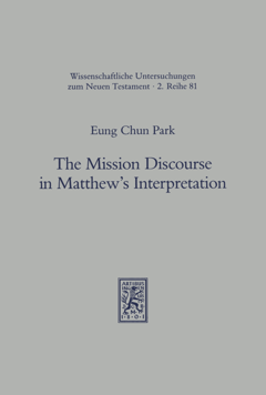 Cover of 'undefined'