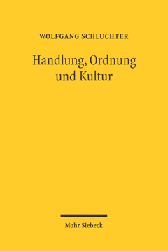 Cover of 'undefined'