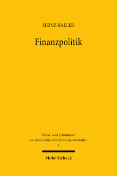 Cover of 'undefined'