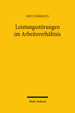 Cover of 'undefined'