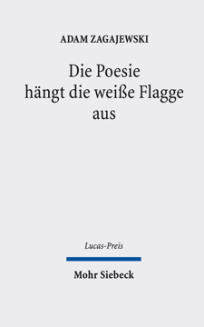 Cover von 'undefined'