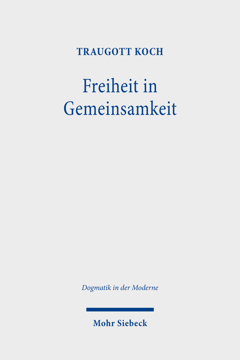 Cover von 'undefined'