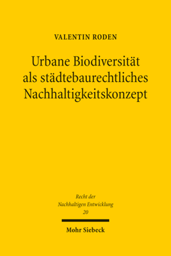 Cover von 'undefined'