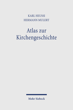 Cover of 'undefined'