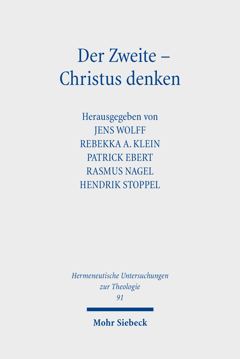 Cover of 'undefined'