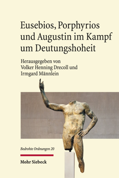 Cover von 'undefined'