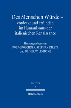 Cover von 'undefined'