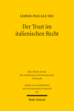 Cover von 'undefined'