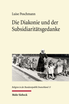 Cover von 'undefined'