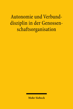 Cover of 'undefined'