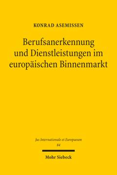 Cover von 'undefined'