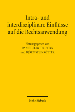 Cover von 'undefined'