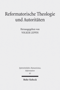 Cover von 'undefined'