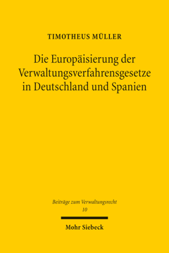 Cover von 'undefined'