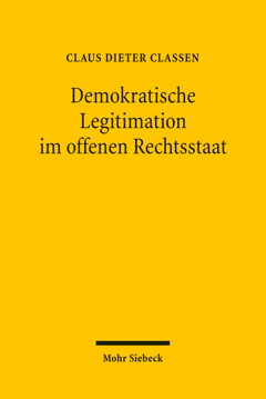 Cover von 'undefined'