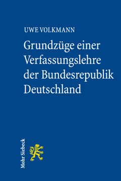 Cover von 'undefined'