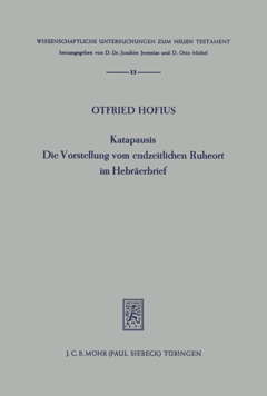 Cover von 'undefined'
