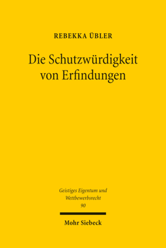Cover von 'undefined'
