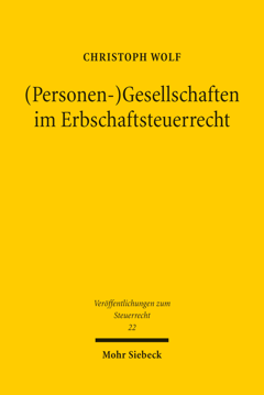 Cover von 'undefined'