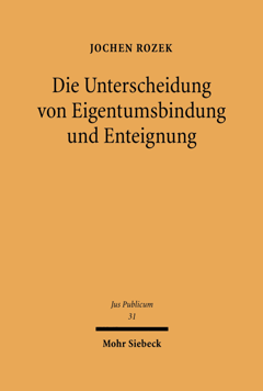 Cover of 'undefined'