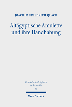 Cover von 'undefined'