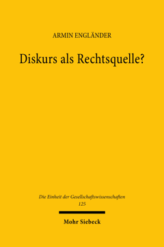 Cover of 'undefined'