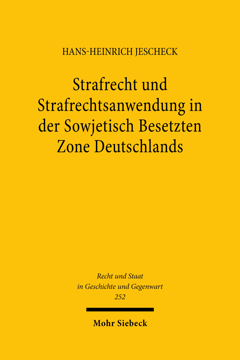 Cover of 'undefined'