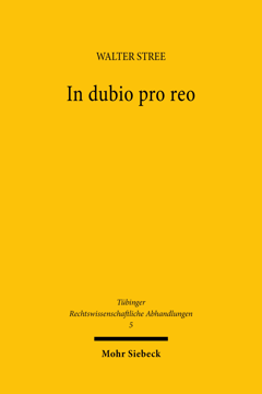 Cover of 'undefined'