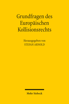 Cover von 'undefined'