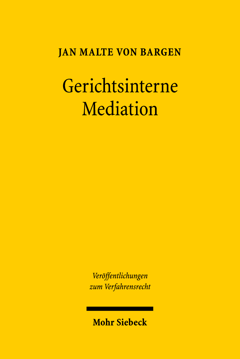 Cover von 'undefined'