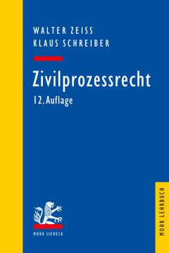 Cover of 'undefined'