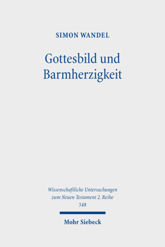 Cover von 'undefined'