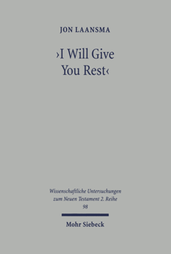 Cover of 'undefined'