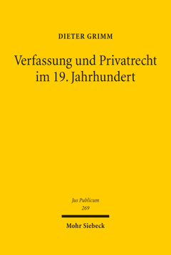 Cover von 'undefined'